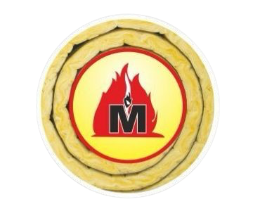 MSC Logo